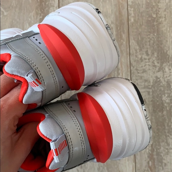 NWT Nike Zoom M2K marble - Picture 9 of 11